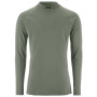 Ensemble fonctionnel homme Craft Thermal Baselayer Set 2 M