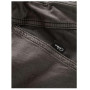 Pantalon homme Chillaz Banff 2.0
