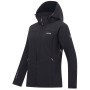 Veste d'hiver femme Regatta Desoto