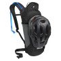 Sac à dos vélo Camelbak Lobo 9