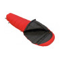 Sac de couchage Vango Wilderness 250