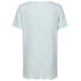 T-shirt femme Regatta Ballyton