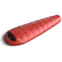 Sac de couchage Husky Ruby -14°C (2017)