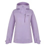 Taille: L / Couleur: violet