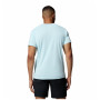 T-shirt homme Columbia Zero Rules™ Light SS Graphic Crew