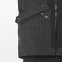 Veste homme Salomon Spark Jacket M