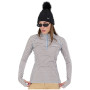 T-shirt fonctionnel femme Fundango Yade II Baselayer Top