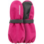 Taille de gants: 6-8 / Couleur: rose