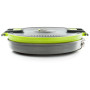 Pot GSI Outdoors Escape Hs 3L Pot