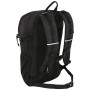 Sac à dos Zulu Manta 20 L