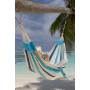 Hamac La Siesta Caribeňa Single