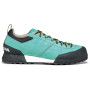 Chaussures femme Scarpa Kalipe' WMN