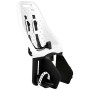 Siège bébé Thule Yepp Maxi Easy Fit blanc White