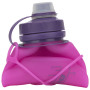 Bouteille Nathan FlexShot 500ml