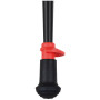 Bâtons de cross trail Warg Trailspeed Alu