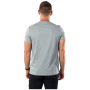 T-shirt homme Northfinder Jacint