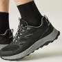 Chaussures homme Regatta Ravika