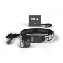 Lampe frontale Silva Free Runner 1100