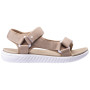Taille de chaussures (UE): 36 / Couleur: beige