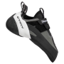 Chaussons d'escalade Evolv Shaman 2S