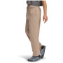 Pantalon femme Black Diamond W Sequence Pants