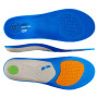 Semelles chaussures Sidas 3Feet Trail Mid