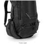 Sac à dos femmes Lowe Alpine Kulu ND 50:60