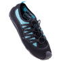 Aquashoes femme Aquawave Gimani Wmns