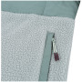 Sweat-shirt femme MOOA Sherpa