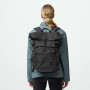 Sac à dos Fjällräven High Coast Pro Foldsack 26