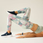 Leggings femmes Dare 2b Influential II Legging