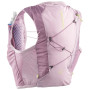 Gilet femme Salomon Active Skin 4