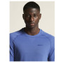 T-shirt fonctionnel homme Craft Active Comfort Ls 2 M