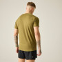 T-shirt homme Dare 2b Persist Tee