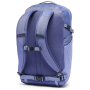 Sac à dos urbain Cotopaxi Mente 32L Daypack
