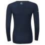 T-shirt fonctionnel femme Progress MA NDRZ 125