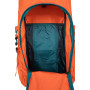 Sac à dos Loap Montasio 32