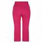 Pantalon 3/4 femme Dare 2b Melodic II 3/4