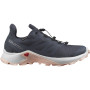 Chaussures femme Salomon Supercross 3 Gore-Tex