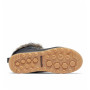 Bottes hiver femme Columbia Minx™ Iv
