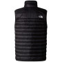 Gilet homme The North Face M Terra Peak Vest