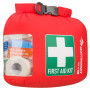 Trousse de secours vide Sea to Summit First Aid Dry Sack Day Use