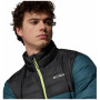 Veste homme Columbia Powder Lite™ II Jacket