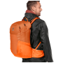 Sac à dos Deuter Futura 27