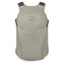Sac à dos Osprey Daylite Plus Driftshade