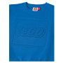Sweatshirt enfant Lego Wear Lwsky 100 Boy