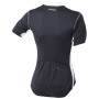 Maillot vélo femme Axon Prodigy D