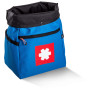 Sac à magnésie Ocún Boulder Bag