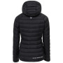Veste femme Silvini Piura