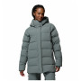 Taille: S / Couleur: gris